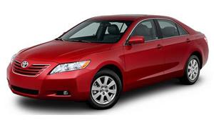 Cheap Rent A Car In Kissimmee Fl Cheap Rent A Car In Kissimmee Fl